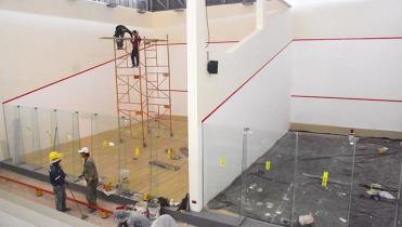 Cuatro escenarios preocupan