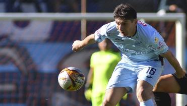 Cuidado con este Delfín