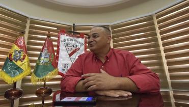 Cumpleaños millonario