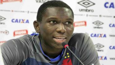 De Brasil para Oriente