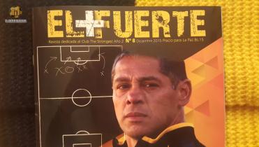 De colección