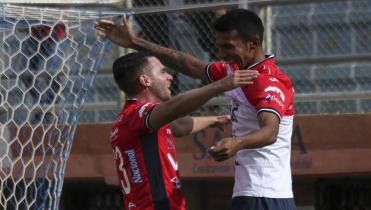 De la mano de Gilbert