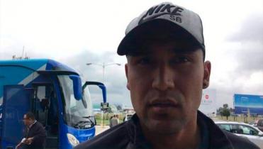 Debemos hacer nuestro partido