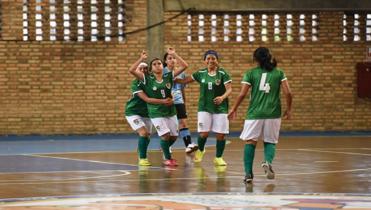 Debutan mañana