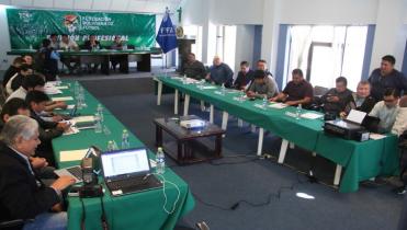 Decidirán los clubes