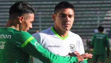 Defensa de altura