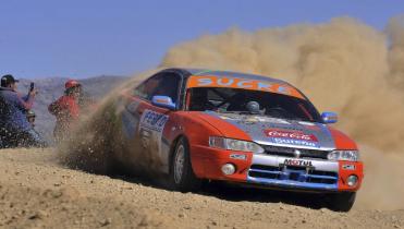 Definiendo calendario