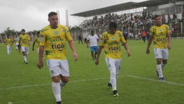 Dejar las penas atrás