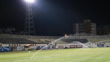 Desde hoy se tramitan las licencias