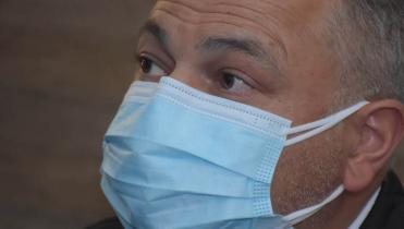 Desembolso de 100 mil dólares para cada club