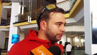 Destaca a su plantel 