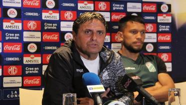 Destaca la motivación 