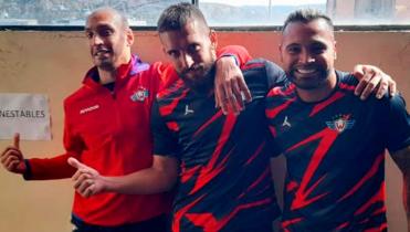 Destacan los predios de Achumani 