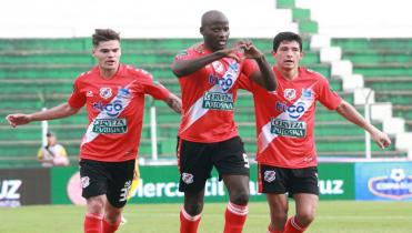 Destroyers retira impugnación