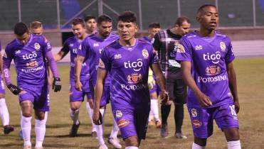 Deuda, ya no es mala palabra