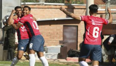 Díaz se perfila en lugar de Zenteno