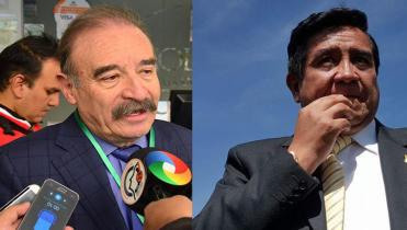 Digno de investigación