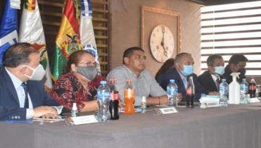 Distribución de dinero por los derechos televisivos 