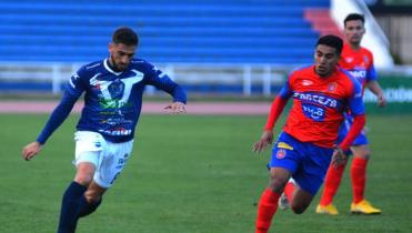 División de honores