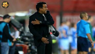 Don César puede volver