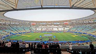 Dónde está la gente