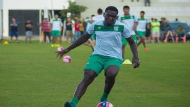 Dos más para Oriente