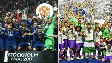 Duelo de millonarios