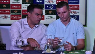 Dupla explosiva