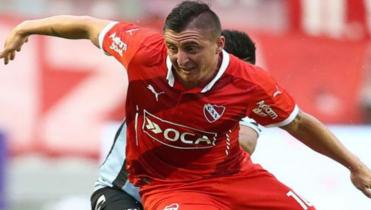 Duros con el Cebolla