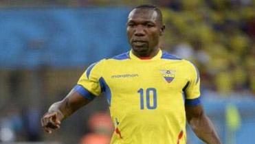 Ecuador busca otro triunfo