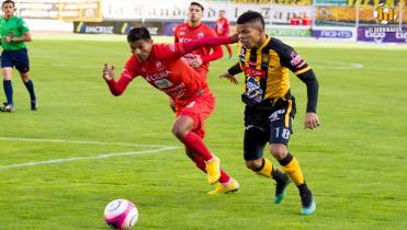 El 13 de enero comienza el Torneo 2019