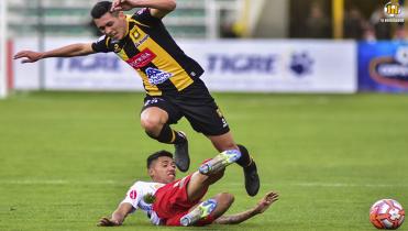 El 18 de enero arranca el campeonato