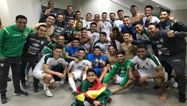 El 75 nos sienta bien