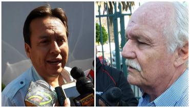 El apoyo se mantiene