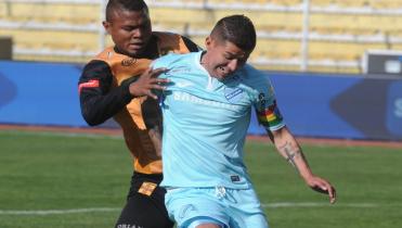El arbitraje debe mejorar