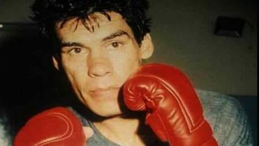 El boxeo está de luto