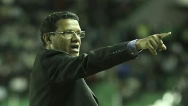 El Canario que llega el sábado