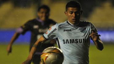 El Conejo de la Copa