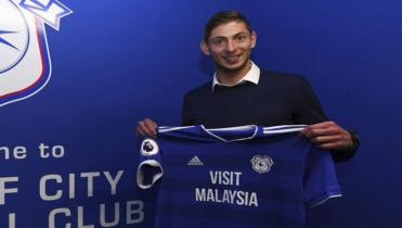 El después de Emiliano Sala