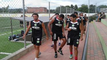 El día de Petrolero