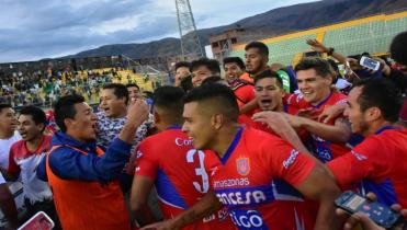 El docto busca incorporar