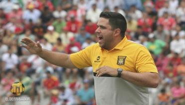 El escenario más adecuado