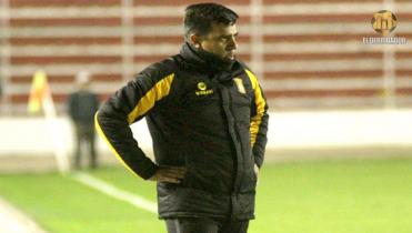 El Fútbol es así
