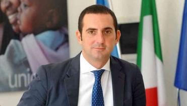 El fútbol italiano no vuelve