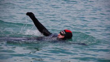 El gran reto de Tiquina