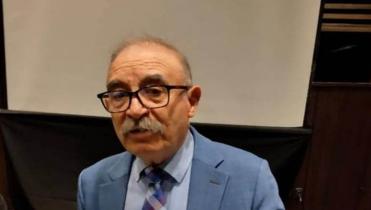 El gran triunfo celeste 