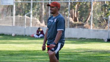 El inicio del ciclo de Godoy