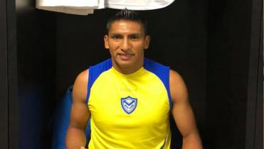 El jueves se paga