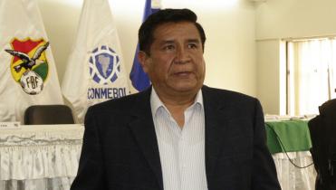 El Libro de Transferencias aprobado 
