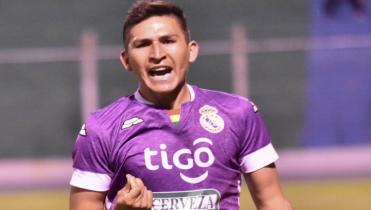El lila quiere premio